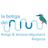 La botiga del riu