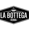 La Bottega Roma