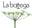 La bottega Fashion Store