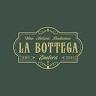 La Bottega Enoteca