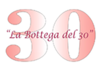 La Bottega del 30