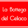 La Bottega del celiaco