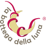 La Bottega della Luna
