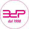 La Bottega della Parrucca
