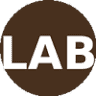 La Bottega del Legno