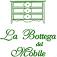 La Bottega del Mobile