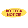 La bottega del mobile