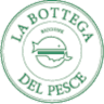 La Bottega Del Pesce