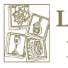 La Bottega del Prosecco