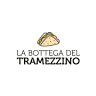 La Bottega del Tramezzino