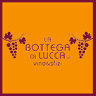 La Bottega Di Lucca snc