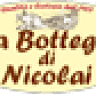 Alimentari & Tabacchi di Nicolai Dalmazio