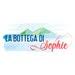 la bottega di sophie salina