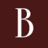 La Bottega Cafe Deli Wine Shop
