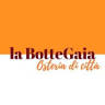 I Sapori della BotteGaia Eno-Gastronomia
