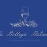 La Bottega Italiana