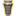 La Botteghina Del Ceramista