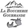 La Boucherie Gourmande / Maison REANT