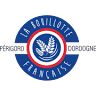 La Bouillotte Française