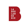 La Boulangerie, chambre d'hôtes et B&B