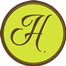 La Boulangerie d'Honoré