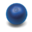 La Boule Bleue - Le Panier