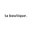 La boutique .