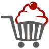 Shop for Confectioner