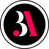 Boutique d'Armor
