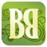La Boutique del BIOLOGICO
