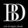 la boutique del descans