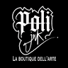 La Boutique Dell' Arte