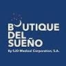 La Boutique Del Sueño