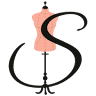 La Boutique de Sandra Cartagena