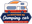 La boutique du camping car