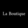 La Boutique