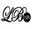 La Boutique Hn