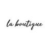 La Boutique