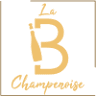 La Box Champenoise