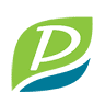 Parahita Diagnostic Center