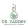 Laboratório Dr Pardini