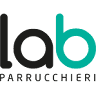 Lab Parrucchieri