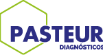Pasteur Laboratório