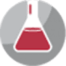Laboratório Pasteur - Alto Paraná