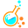 Laboratório Prosphera