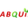 Labquip(Thailand)Limited. (Head Office)