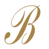 La Brace - Bar Hotel Ristorante