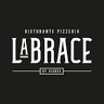 La Brace Ristorante Pizzeria