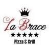 Pizzeria La Brace