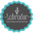 Labrador Przychodnia Weterynaryjna Weterynarz Łódź